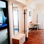 Unirea Cozy Studio